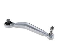 NTY Braccio oscillante, Sospensione ruota compatibile con BMW BMW (BRILLIANCE)