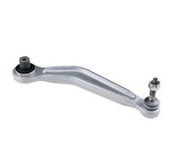 NTY Braccio oscillante, Sospensione ruota compatibile con BMW BMW (BRILLIANCE)