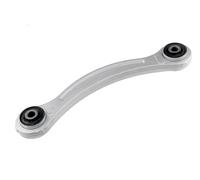 Braccio Oscillante Assale Posteriore Adatto per Chrysler 300C RWD 05 Dodge