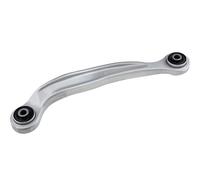 Braccio Oscillante Assale Posteriore Adatto per Chrysler 300C RWD 05 Dodge