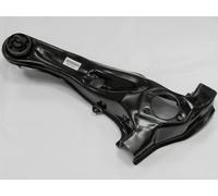 Braccio Oscillante Assale Posteriore Adatto per Dodge Caliber 06 Jeep Bussola 07