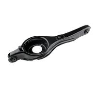 ZWT-FR-000 Braccio oscillante, Sospensione ruota NTY