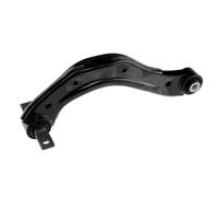 Braccio oscillante Assale posteriore Sx triangolare ZWT-HD-042 NTY per HONDA