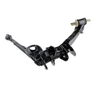 Braccio Oscillante Assale Posteriore Adatto per Honda Civic 06 Sotto Destra / Fd