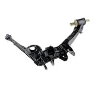 Braccio Oscillante Assale Posteriore Adatto per Honda Civic 06 Sotto Destra / Fd