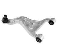 NTY Braccio oscillante, Sospensione ruota compatibile con INFINITI ZWT-NS-049