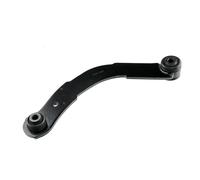 NTY Braccio oscillante, Sospensione ruota ZWT-CH-003