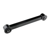 NTY ZWT-CH-013 Braccio oscillante, sospensione ruota