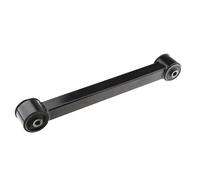 Braccio oscillante inferiore Braccio longitudinale oscillante ZWT-CH-035 NTY