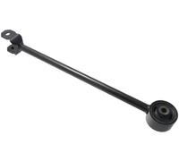 NTY ZWT-KA-319 Braccio oscillante, Sospensione ruota per HYUNDAI,KIA