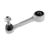 Braccio Oscillante Assale Posteriore Adatto per Lexus Ls 460 08 LS600H 07- L/R .