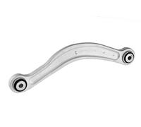 Braccio Sospensione Posteriore Superiore Sinistro per MERCEDES | 3625001,...