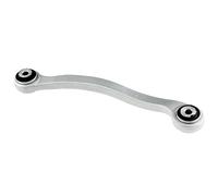Braccio Oscillante Assale Posteriore Adatto per Mercedes e-Klasa 02-09, CLS