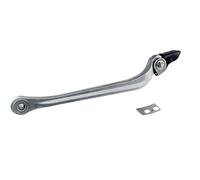Braccio oscillante Assale posteriore Sx triangolare ZWT-ME-008 NTY