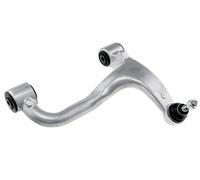 Braccio oscillante Assale posteriore Sx Braccio trasversale oscillante NTY