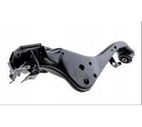 Braccio Oscillante Assale Posteriore Adatto per Nissan Juke 11- 4X4 / Sotto SX /