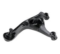 NTY Braccio oscillante, Sospensione ruota compatibile con NISSAN ZWT-NS-059