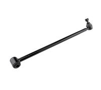 Braccio Oscillante Assale Posteriore Adatto per Toyota RAV-4 93-00 / Croce Con
