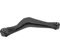 LEMFÖRDER 42367 01 Asta/Puntone, Sospensione ruote per OPEL,VAUXHALL