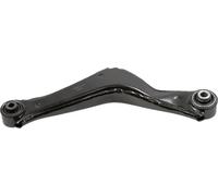 LEMFÖRDER Asta/Puntone, Sospensione ruote per OPEL VAUXHALL 42368 01