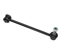 Braccio oscillante Assale posteriore Asta di spinta 72-1190 MAXGEAR per PEUGEOT