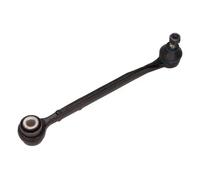 Braccio oscillante Assale posteriore Asta di spinta 72-2756 MAXGEAR