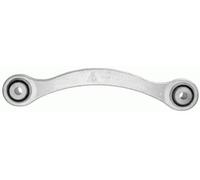 Braccio oscillante Assale posteriore Barra di trazione 30428 01 LEMFÖRDER