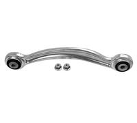 Braccio di controllo, sospensione ruota LEMFÖRDER 36252 01 Assale posteriore, sinistro, anteriore