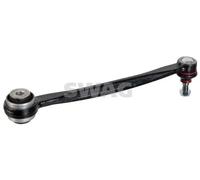 SWAG Asta / Puntone, Sospensione ruote