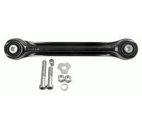 Asta/puntone, stabilizzatore LEMFÖRDER 10977 04