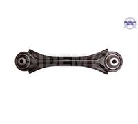 Braccio oscillante Assale posteriore Biella di spinta 21071 SIDEM per BMW 3 1