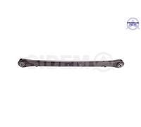 SIDEM Asta/Puntone, Sospensione ruote per MINI 21779