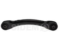 Braccio oscillante Assale posteriore Biella di spinta 3479 SIDEM per FORD KUGA I