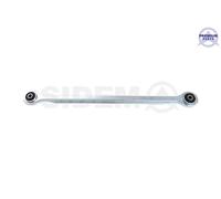 SIDEM 35067 Braccio oscillante, sospensione ruota