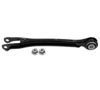 LEMFÖRDER 36028 01 Asta/Puntone Sospensione Ruote per Mercedes-Benz GLC (X253) 2015-2022 Dx, Sx, Anteriore, Inferiore, Assale Posteriore e altri veicoli