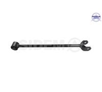 SPIDAN CHASSIS PARTS 45250 Snodo assiale