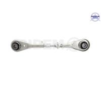 SIDEM 53378 Asta / Puntone, Sospensione ruote