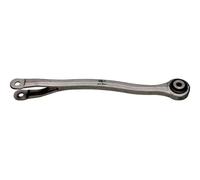 Braccio oscillante Assale posteriore Biella di spinta 72-2464 MAXGEAR
