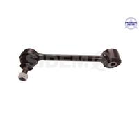 Braccio oscillante Assale posteriore Biella di spinta 87678 SIDEM per HYUNDAI