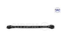 SIDEM 91079 Braccio oscillante, sospensione ruota