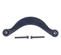 DENCKERMANN D120634 Asta / Puntone, Sospensione ruote