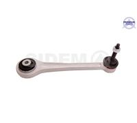 9405965 Braccio oscillante, Sospensione ruota (MARCA-AYD)..