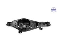 SIDEM 3253 Braccio oscillante, sospensione ruota