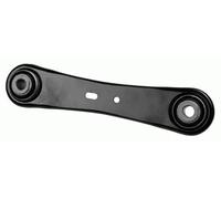 Lemförder Braccio oscillante 36656 01 – sospensione ruota posteriore per Ford Mondeo IV