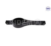 SIDEM 3772 Asta / Puntone, Sospensione ruote