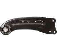 Lemförder Braccio oscillante 38040 01 + kit riparazione sospensione ruota per AUDI