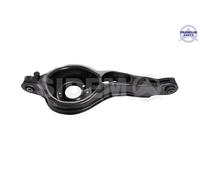 Braccio oscillante Assale posteriore Braccio longitudinale oscillante 67279