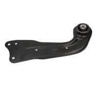 Maxgear 72-2806 Manubrio Sospensione Ruota Posteriore Dx per VW Skoda Seat Audi