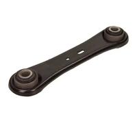 MaXgear Braccio oscillante 72-3275 – assale posteriore, braccio longitudinale oscillante
