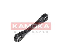 Braccio oscillante Assale posteriore Braccio longitudinale oscillante 9050045